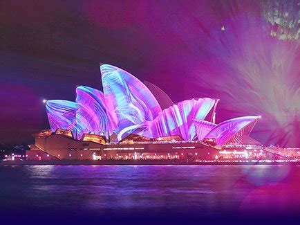 sportsbook ux sydney